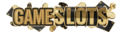 GameSlots Casino Logo